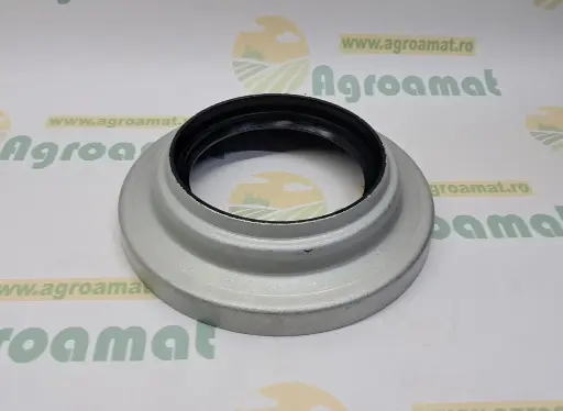 [AMAT1-77030] Simering Roata Spate C5NN4969E