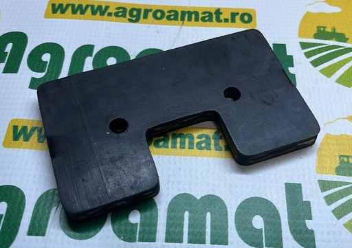 [AMAT1-11739] Cupa Elevator 301540160