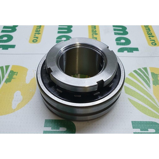 [AMAT1-10327] Rulment Lagar Tocator 695756