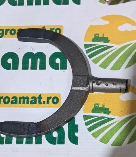 [AMAT1-66037] Furcă potrivită pentru Belarus