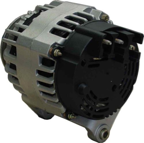 [AMAT1-10323] Alternator