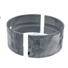 [AMAT1-10322] Cuzineti Biela
