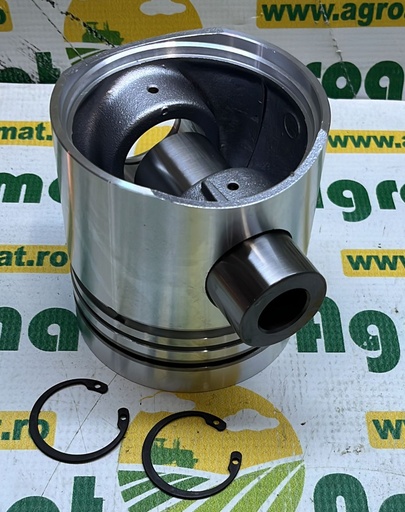 [AMAT1-10318] Piston 15010033