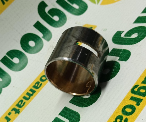 [AMAT1-10311] Bucsa Biela 0.002.4168.0