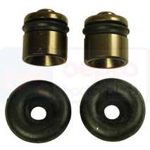 [AMAT1-10310] Kit Reparatie 25/414-9