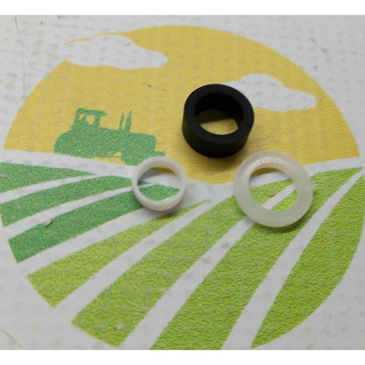 [AMAT1-10308] Kit Reparatie
