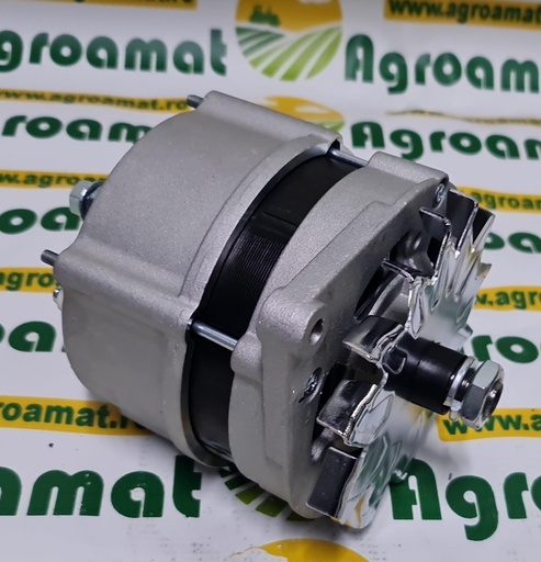 [AMAT1-52186] Alternator 14V 95A AL60033