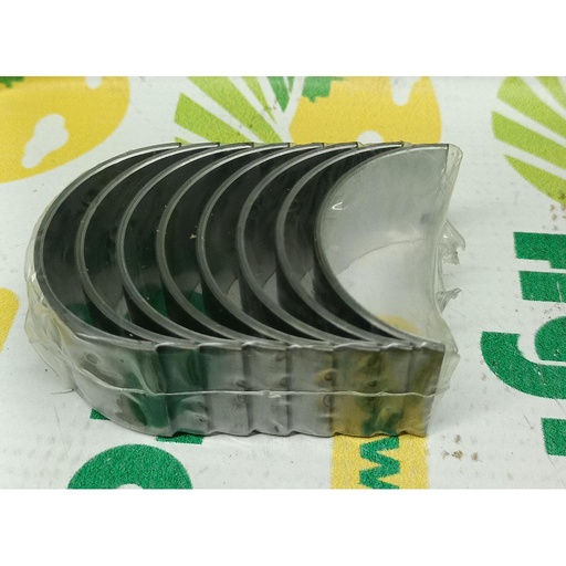 [AMAT1-10302] Set Cuzineti 25/3-21