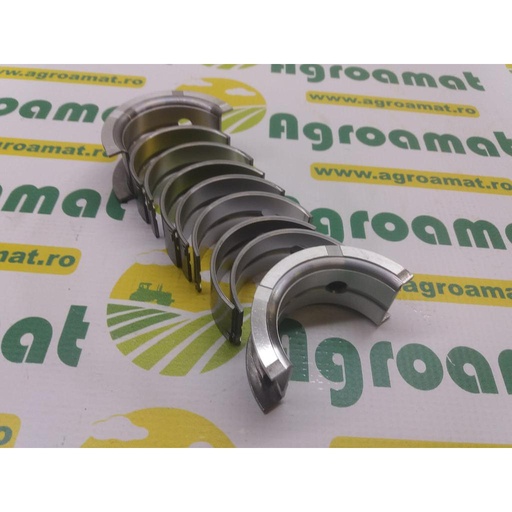 [AMAT1-10299] Set Cuzineti 25/2-21