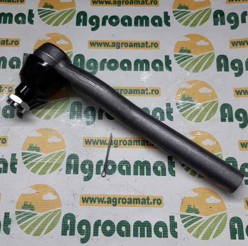 [AMAT1-10298] Capat Bara Manitou 601223