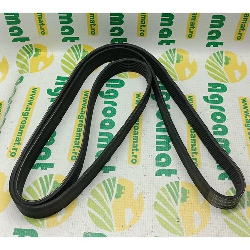 [AMAT1-78726] Curea Transmisie R106120