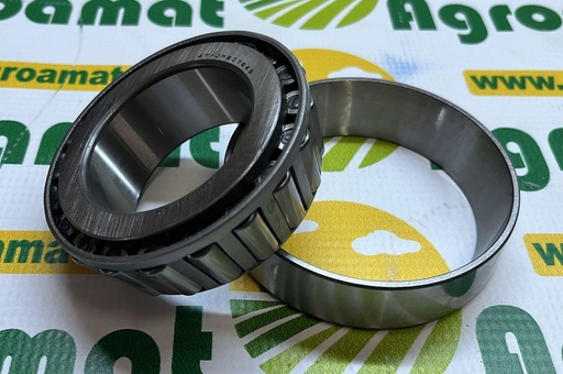 [AMAT1-10294] Rulment 87346925