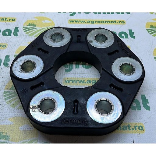 [AMAT1-40675] Cuplaj 06255785