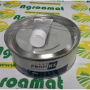 Kit Caroserie 1Kg-Galben