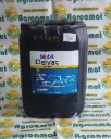 Ulei Motor Delvac MX 15W40 20L
