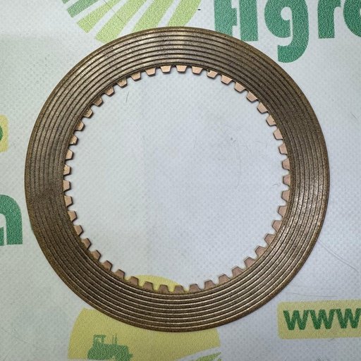 [AMAT1-10289] Disc Frictiune 1754345M2
