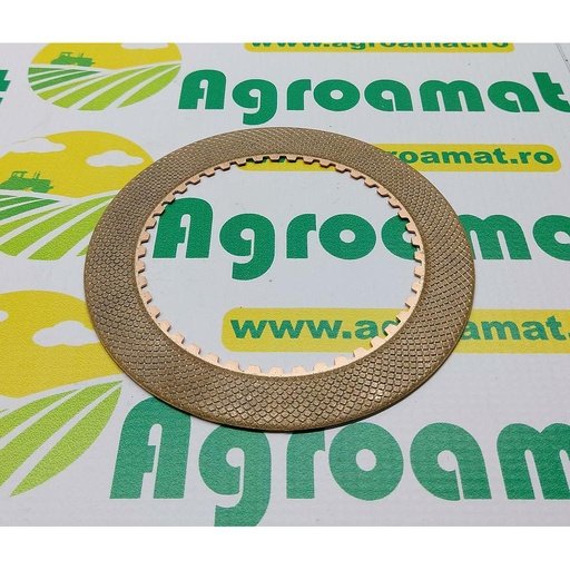 [AMAT1-10288] Disc Frictiune