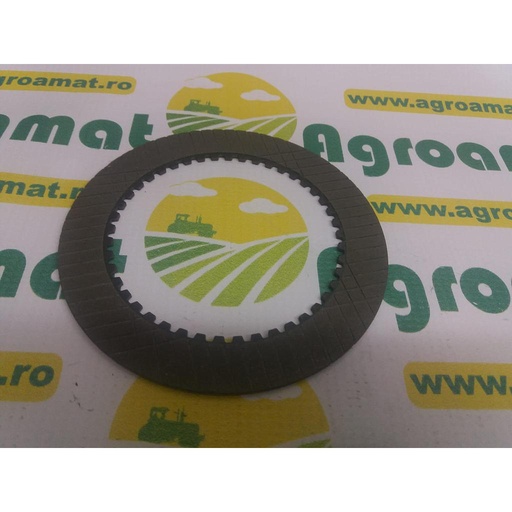[AMAT1-10287] Disc Frictiune AL38239
