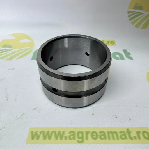 [AMAT1-10284] Bucsa 5128674
