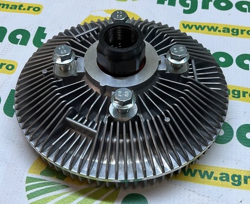 [AMAT1-10282] Vasco-Culpaj 226165A3