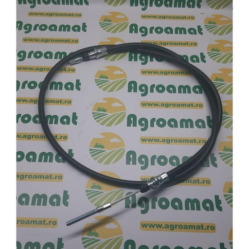 [AMAT1-10277] Cablu 82016965