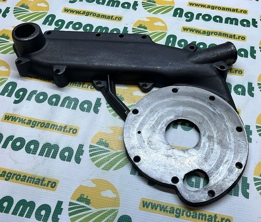 [AMAT1-10272] Carcasa Pompa Apa 3055265R2
