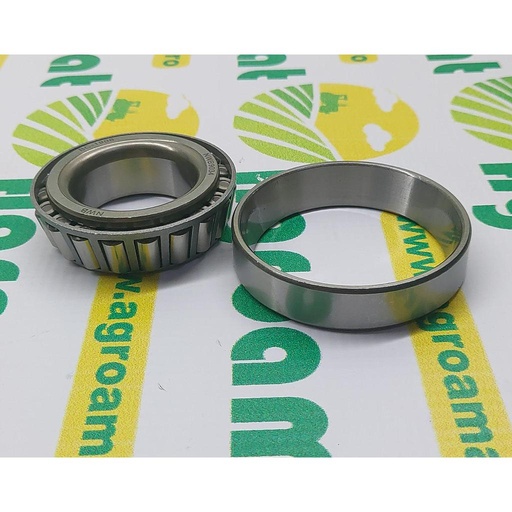 [AMAT1-10270] Rulment 618022R91