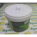 Vaselina Olipes C45 EP/2 pe Baza de Litiu -5L