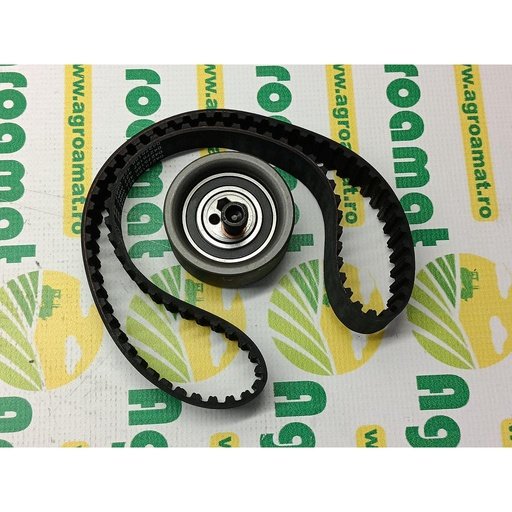 [AMAT1-10263] Kit Transmisie 02929888