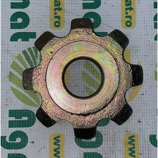 [AMAT1-39507] Pinion Z-8 FI-42mm 414842M1