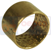 [AMAT1-10260] Bucsa