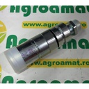 Cupla Hidraulica G514960100012