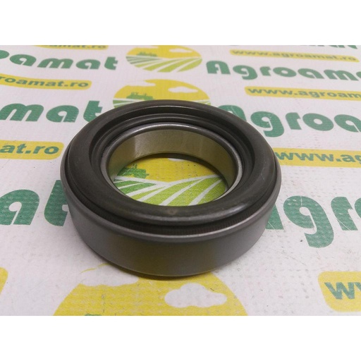 [AMAT1-10254] Rulment Presiune 1425227M91