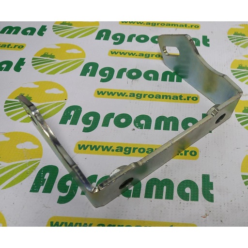 [AMAT1-39518] Suport Cutie De Transfer DR7290