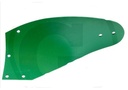 Cormana Spate Dr. 959209