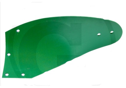 [AMAT1-39520] Cormana Spate 959209