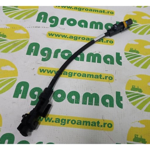 [AMAT1-39521] Senzor F339900060090