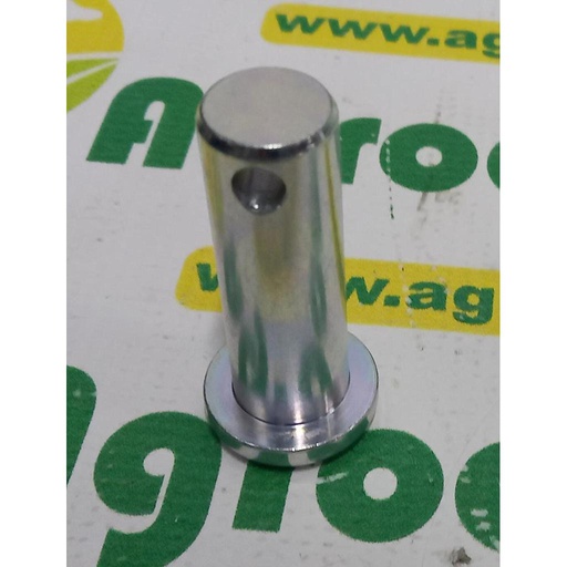 [AMAT1-39523] Bolt 87016629