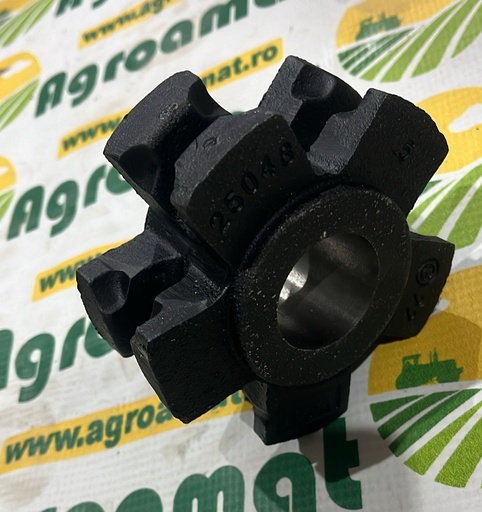 [AMAT1-53543] Pinion Ghidare Lant  8x31 Diam.35