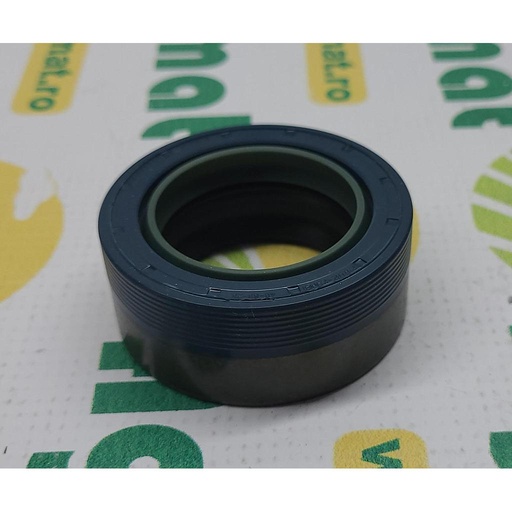 [AMAT1-10236] Simering  053826R1