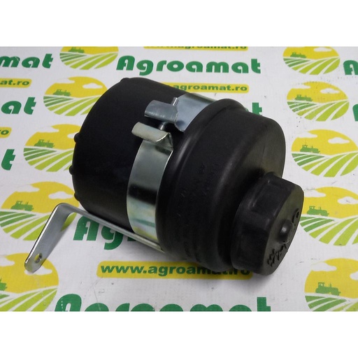 [AMAT1-39531] Rezervor Ulei Universal