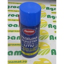 Spray Vaselina Albastra