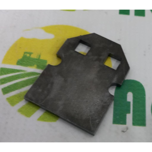 [AMAT1-40169] Element de Actionare 996427