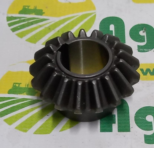 [AMAT1-39537] Pinion Cositoare Z-17 25mm