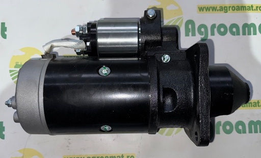 [AMAT1-72311] Electromotor 12V 47906044