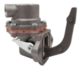 [AMAT1-39539] Pompa Alimentare 1.518.0016A