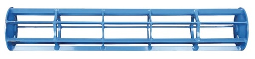 [AMAT2-03450] Tăvălug mărunțire LFK D270/1500