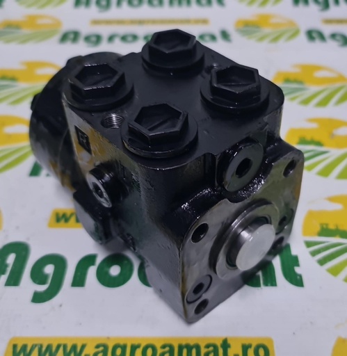 [AMAT1-39907] Pompa Directie 87000876
