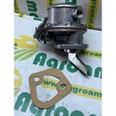 Pompa Alimentare 25061571