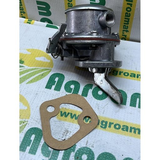 [AMAT1-39541] Pompa Alimentare 25061571